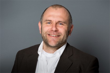 Jens Schikora