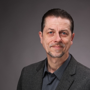 QZ7-GZ9-J2Q-001_1701858382105