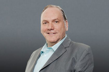 Herbert Ulrich Frick