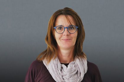 Maren Matthies