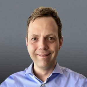 trainer_afbiani-450x300